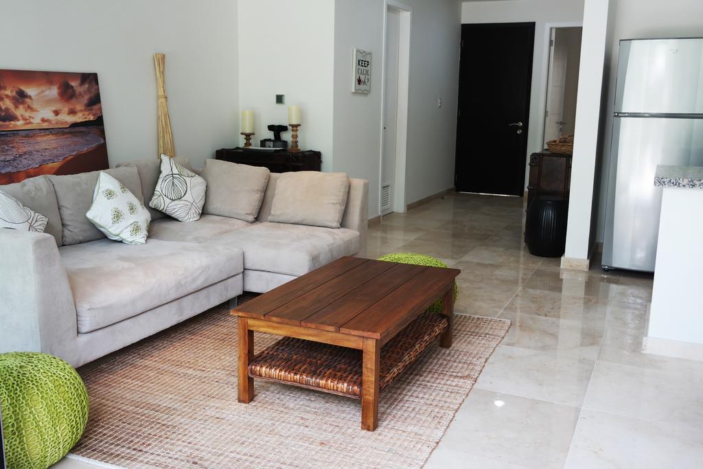 Bahia Principe Vacation Rentals - Quetzal - One-Bedroom Apartments Chacalal Δωμάτιο φωτογραφία