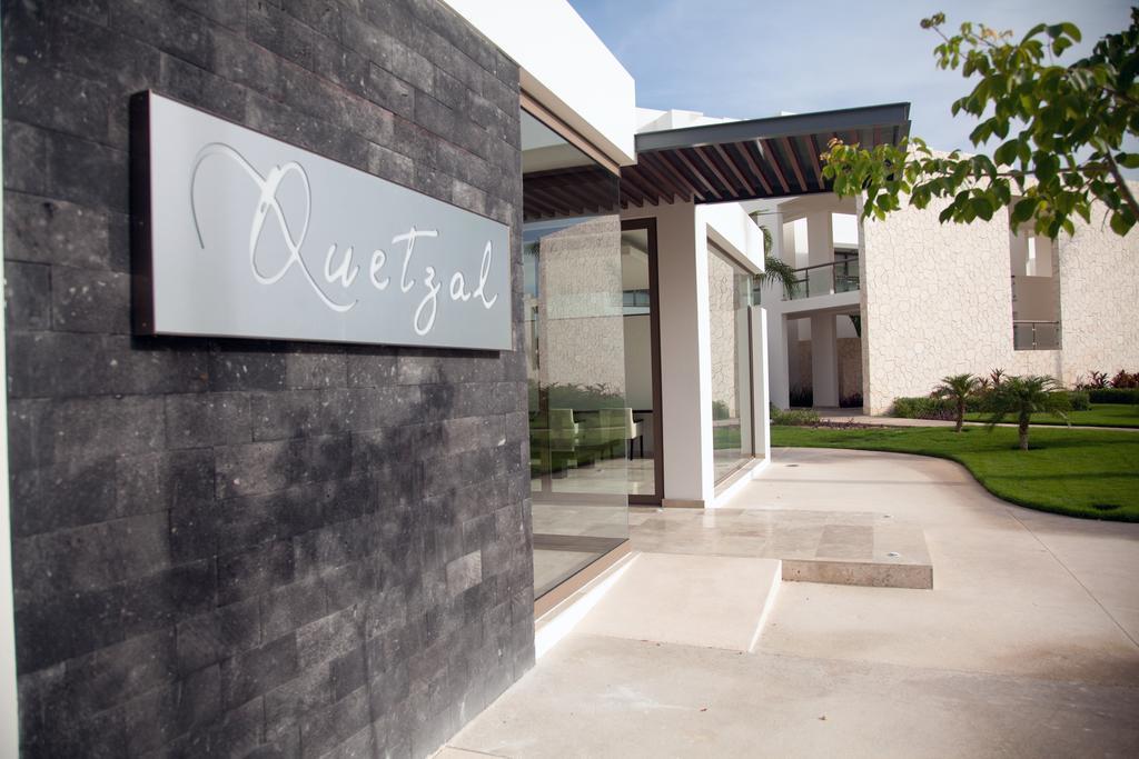 Bahia Principe Vacation Rentals - Quetzal - One-Bedroom Apartments Chacalal Δωμάτιο φωτογραφία
