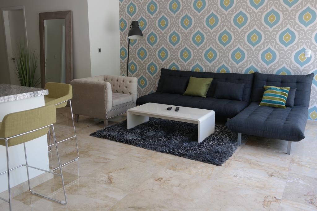Bahia Principe Vacation Rentals - Quetzal - One-Bedroom Apartments Chacalal Εξωτερικό φωτογραφία