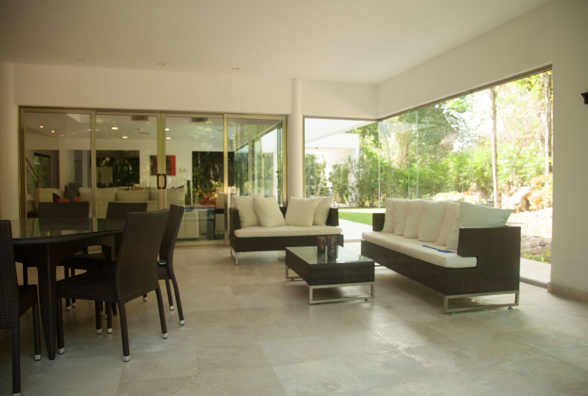 Bahia Principe Vacation Rentals - Quetzal - One-Bedroom Apartments Chacalal Εξωτερικό φωτογραφία