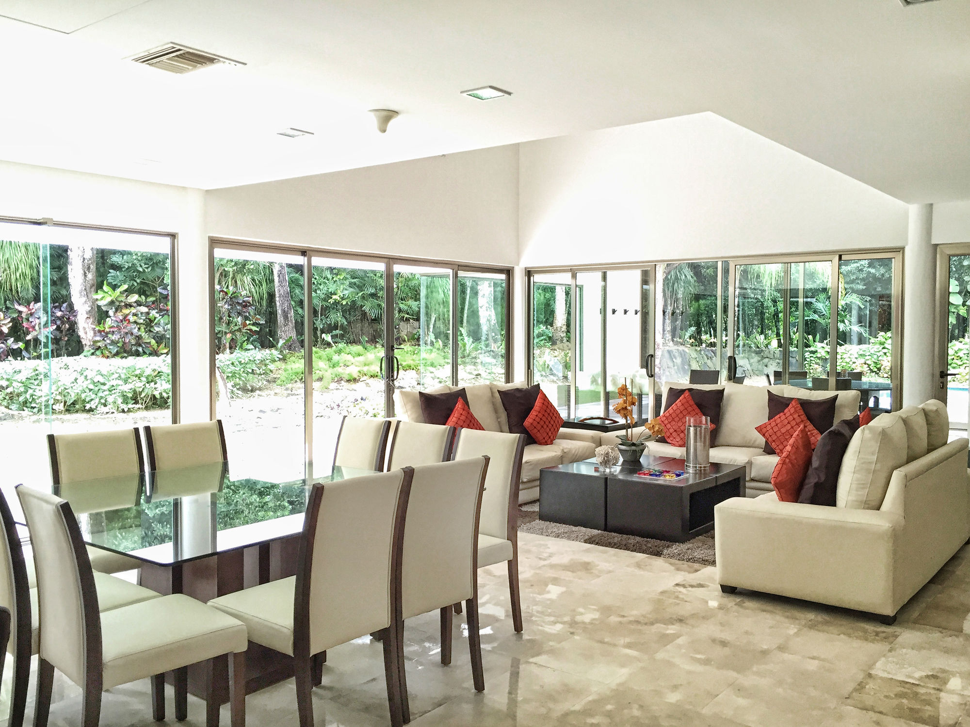 Bahia Principe Vacation Rentals - Quetzal - One-Bedroom Apartments Chacalal Εξωτερικό φωτογραφία