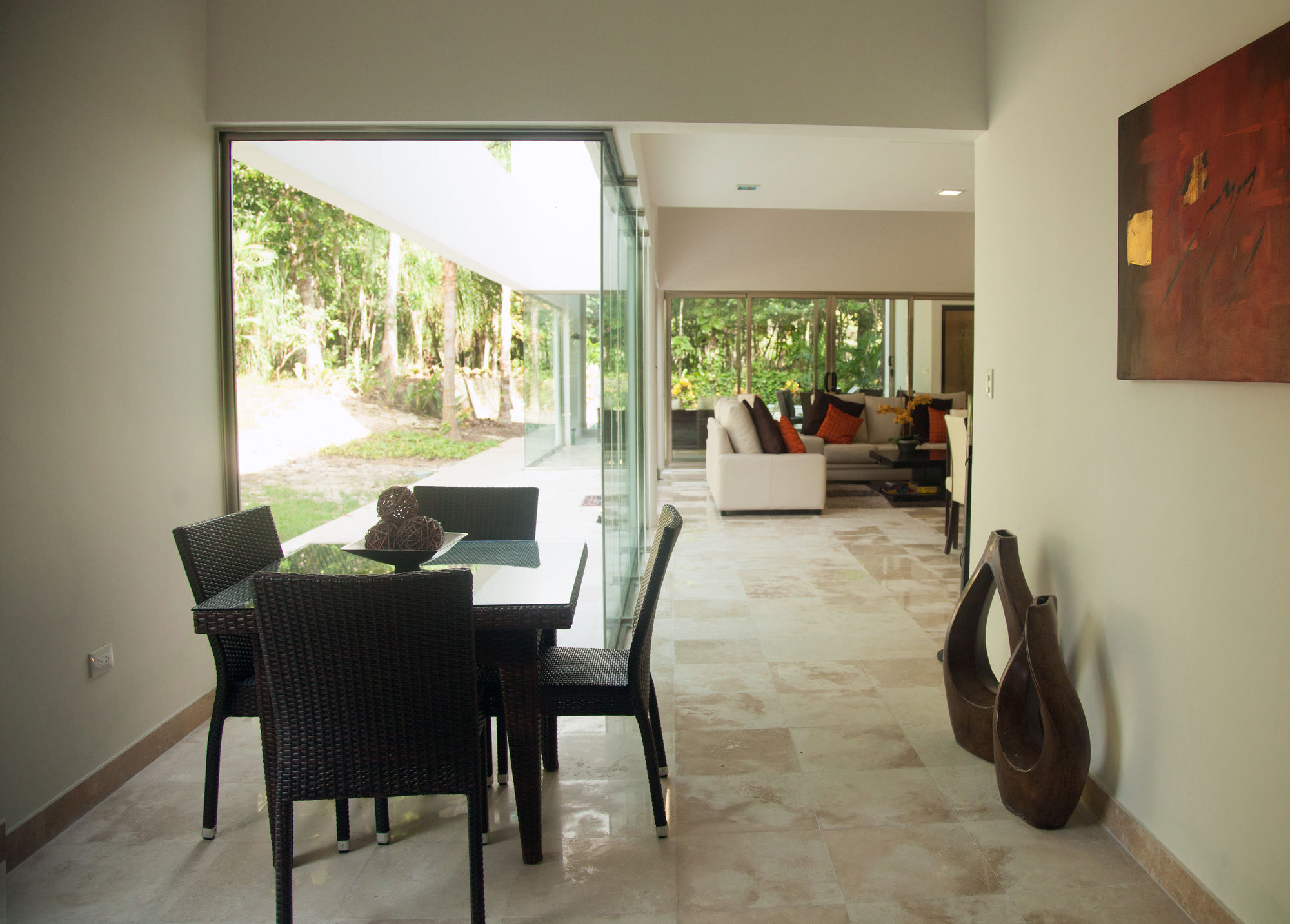 Bahia Principe Vacation Rentals - Quetzal - One-Bedroom Apartments Chacalal Εξωτερικό φωτογραφία