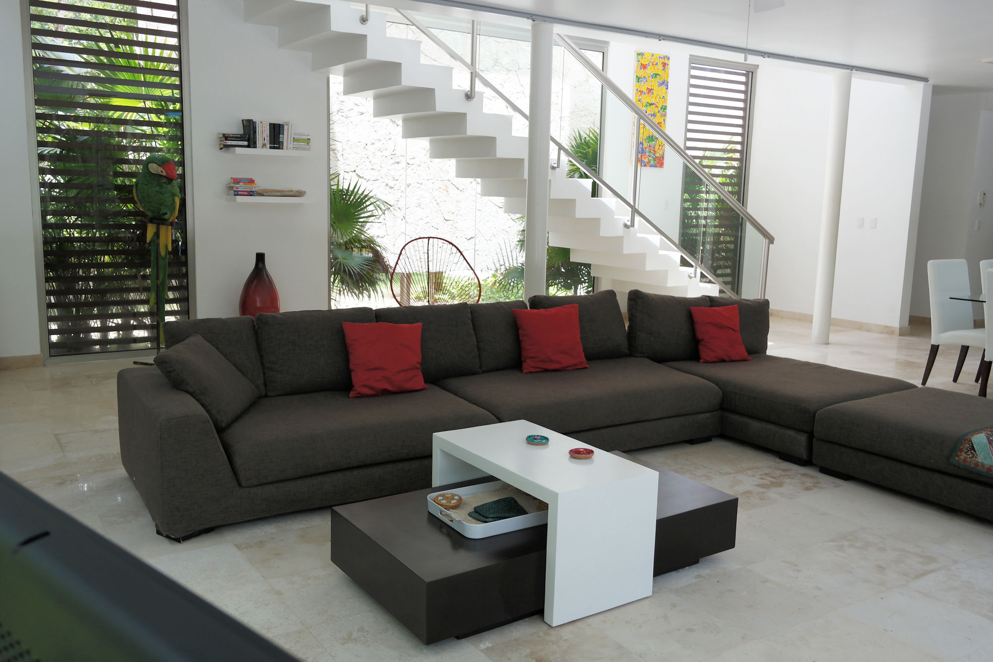 Bahia Principe Vacation Rentals - Quetzal - One-Bedroom Apartments Chacalal Εξωτερικό φωτογραφία