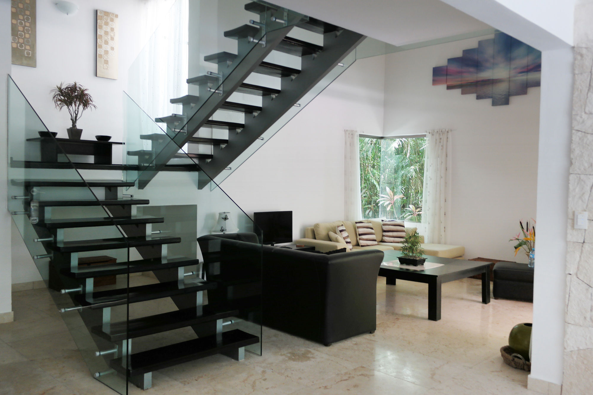 Bahia Principe Vacation Rentals - Quetzal - One-Bedroom Apartments Chacalal Εξωτερικό φωτογραφία
