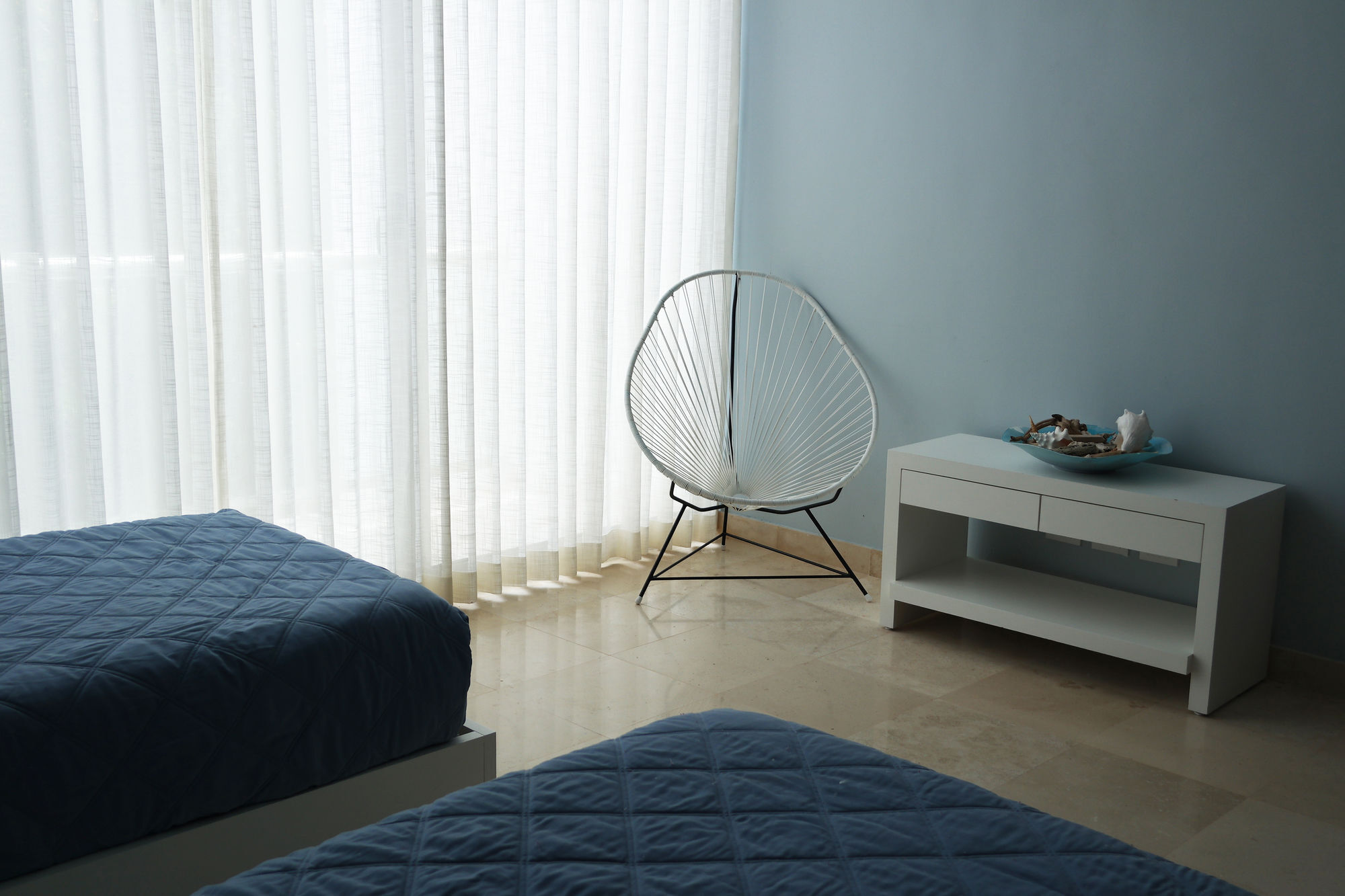 Bahia Principe Vacation Rentals - Quetzal - One-Bedroom Apartments Chacalal Εξωτερικό φωτογραφία