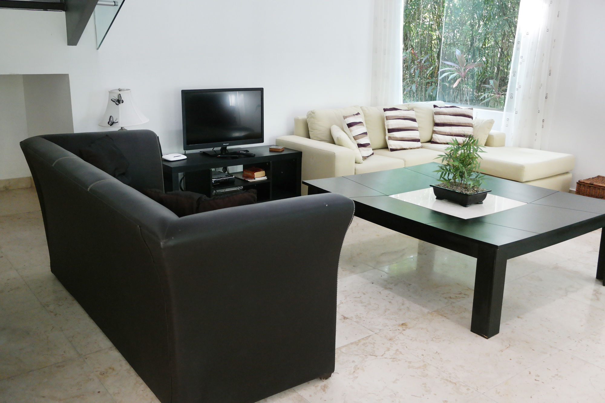 Bahia Principe Vacation Rentals - Quetzal - One-Bedroom Apartments Chacalal Εξωτερικό φωτογραφία