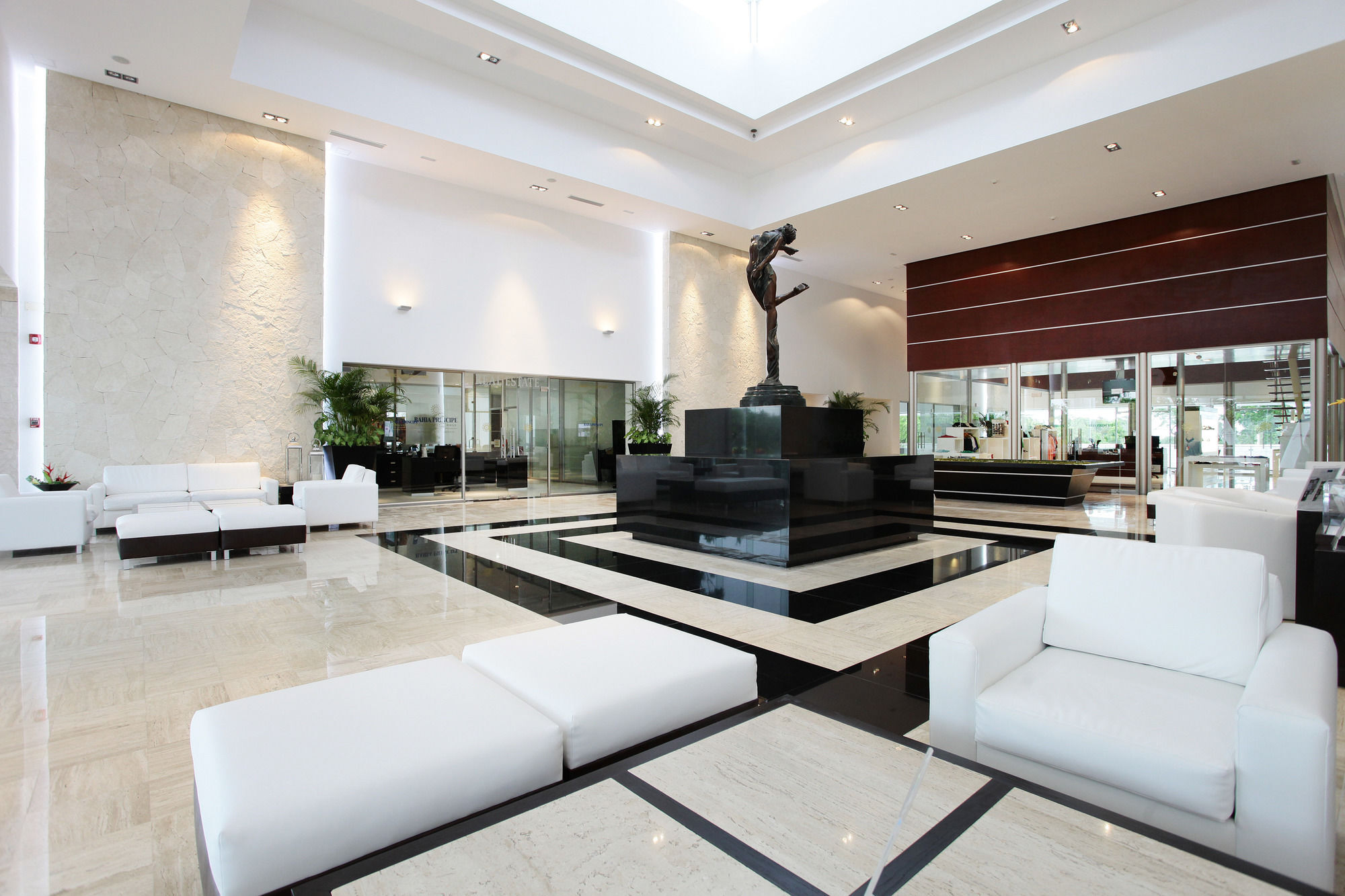 Bahia Principe Vacation Rentals - Quetzal - One-Bedroom Apartments Chacalal Εξωτερικό φωτογραφία