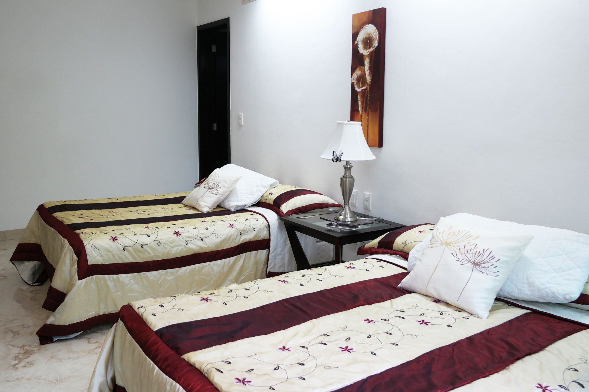 Bahia Principe Vacation Rentals - Quetzal - One-Bedroom Apartments Chacalal Εξωτερικό φωτογραφία