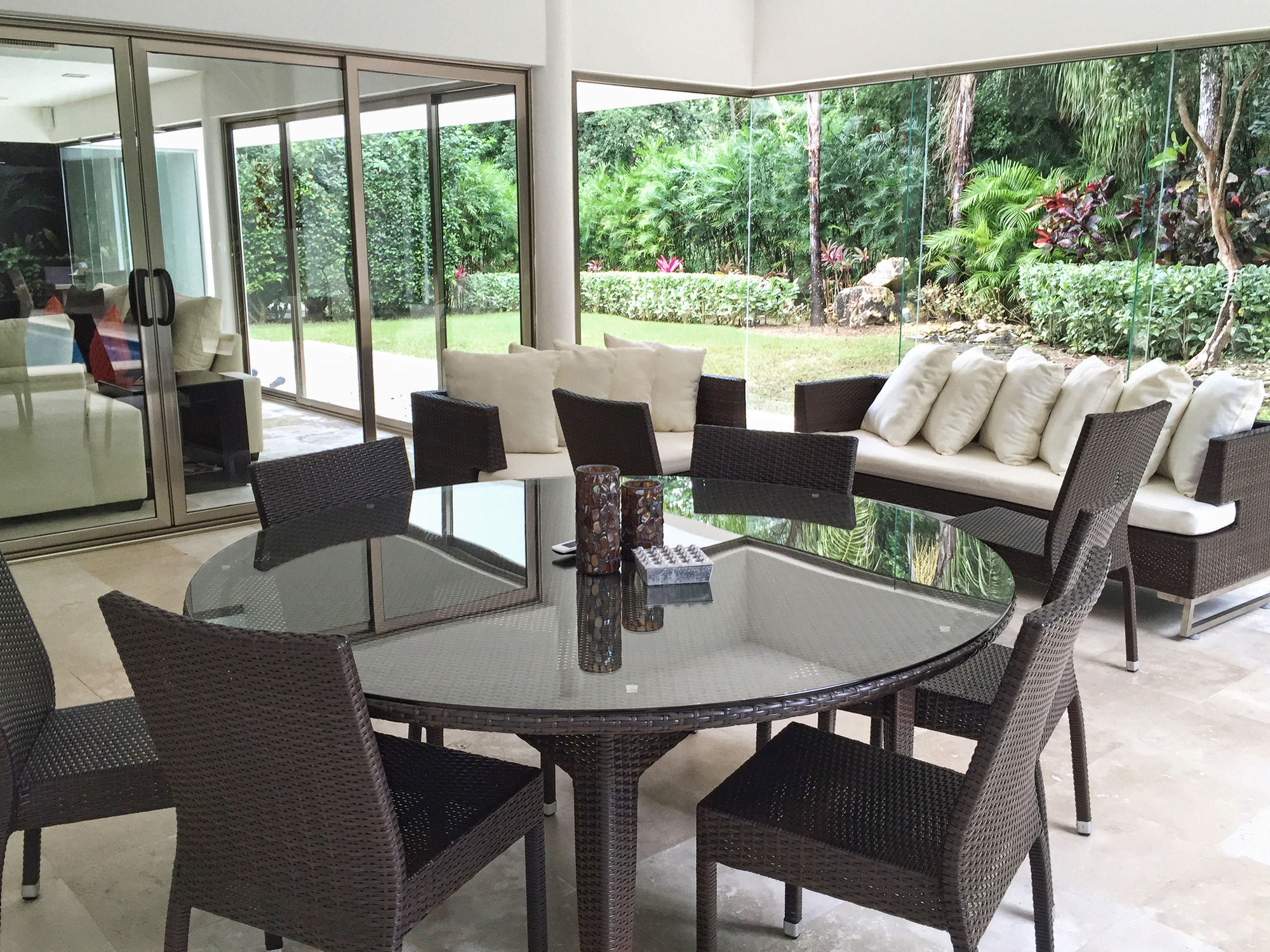 Bahia Principe Vacation Rentals - Quetzal - One-Bedroom Apartments Chacalal Εξωτερικό φωτογραφία