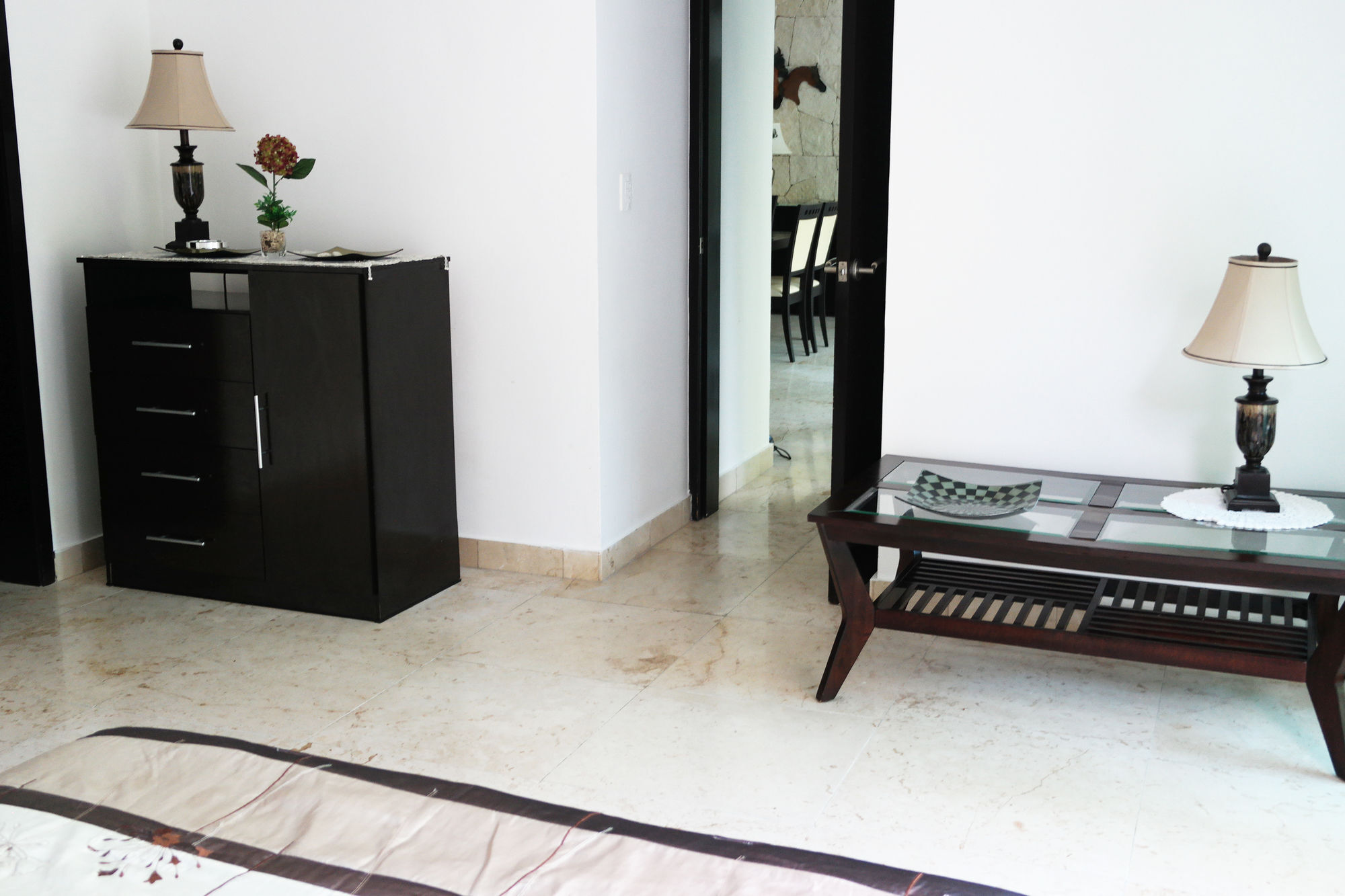 Bahia Principe Vacation Rentals - Quetzal - One-Bedroom Apartments Chacalal Εξωτερικό φωτογραφία