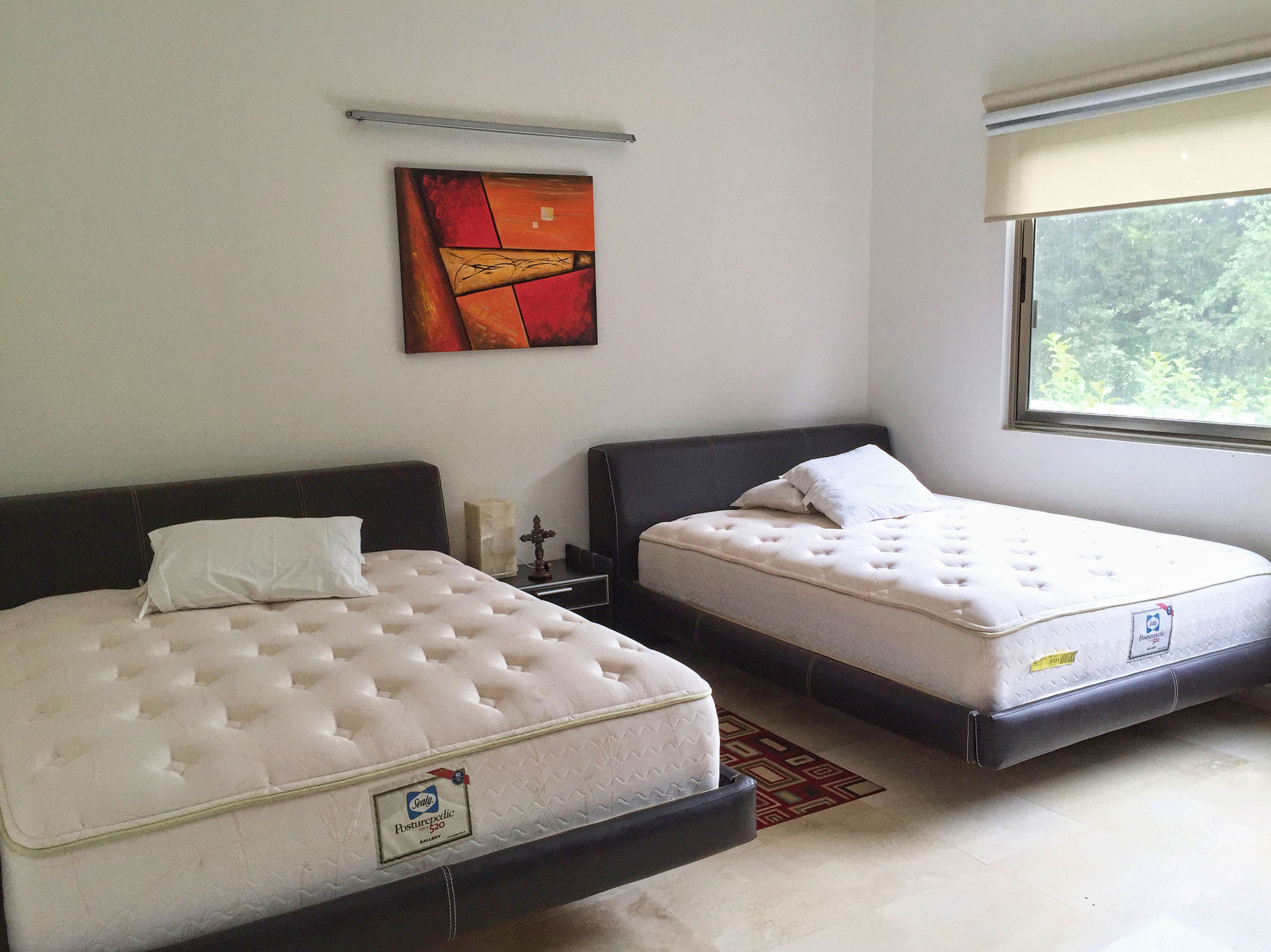 Bahia Principe Vacation Rentals - Quetzal - One-Bedroom Apartments Chacalal Εξωτερικό φωτογραφία